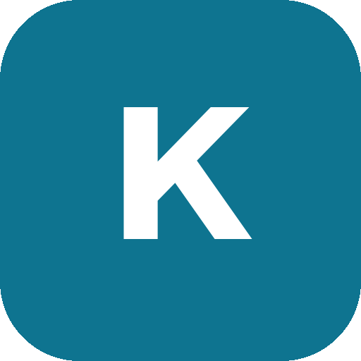 Контракт Помощь Онлайн